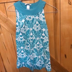 3/$15💢 Kids H&M dress NWOT size 6-8y